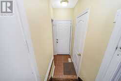 4 FOSSIL STREET | Brampton Ontario | Slide Image Forty-five