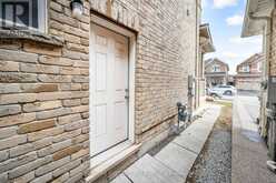 4 FOSSIL STREET | Brampton Ontario | Slide Image Forty-seven