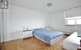 1707 - 1455 LAWRENCE AVENUE W | Toronto Ontario | Slide Image Twelve
