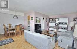 1707 - 1455 LAWRENCE AVENUE W | Toronto Ontario | Slide Image Four