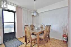 1707 - 1455 LAWRENCE AVENUE W | Toronto Ontario | Slide Image Five