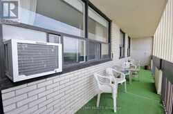1707 - 1455 LAWRENCE AVENUE W | Toronto Ontario | Slide Image Six