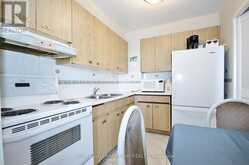 1707 - 1455 LAWRENCE AVENUE W | Toronto Ontario | Slide Image Eight
