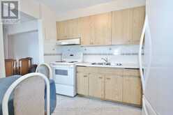 1707 - 1455 LAWRENCE AVENUE W | Toronto Ontario | Slide Image Nine