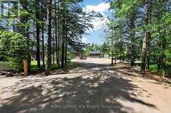 386237 20 SIDEROAD | Mono Ontario | Slide Image Two