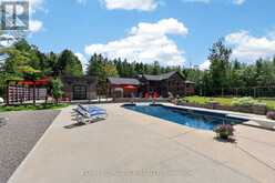 386237 20 SIDEROAD | Mono Ontario | Slide Image Thirty-nine