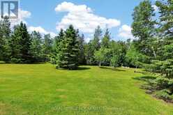 386237 20 SIDEROAD | Mono Ontario | Slide Image Forty-one