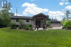 386237 20 SIDEROAD | Mono Ontario | Slide Image One