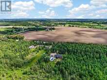 386237 20 SIDEROAD | Mono Ontario | Slide Image Forty-eight