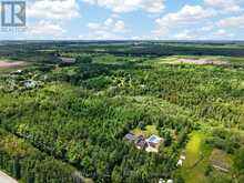 386237 20 SIDEROAD | Mono Ontario | Slide Image Forty-seven