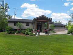 386237 20 SIDEROAD Mono Ontario, L9W 6V3