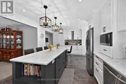 32 SYMPHONY PLACE | Ancaster Ontario | Slide Image Fifteen