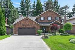32 SYMPHONY PLACE | Ancaster Ontario | Slide Image One