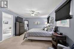 32 SYMPHONY PLACE | Ancaster Ontario | Slide Image Twenty-one