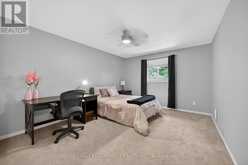 32 SYMPHONY PLACE | Ancaster Ontario | Slide Image Twenty-nine