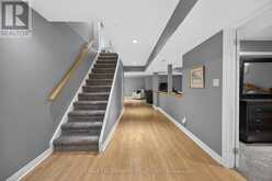 32 SYMPHONY PLACE | Ancaster Ontario | Slide Image Thirty-one