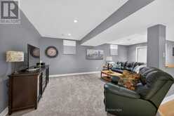 32 SYMPHONY PLACE | Ancaster Ontario | Slide Image Thirty-three
