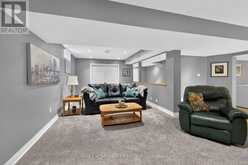 32 SYMPHONY PLACE | Ancaster Ontario | Slide Image Thirty-four