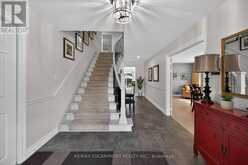 32 SYMPHONY PLACE | Ancaster Ontario | Slide Image Three