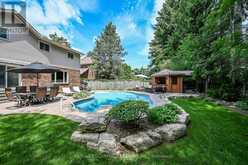 32 SYMPHONY PLACE | Ancaster Ontario | Slide Image Forty