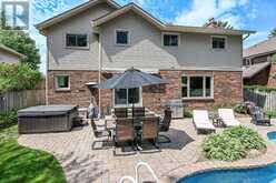 32 SYMPHONY PLACE | Ancaster Ontario | Slide Image Forty-three