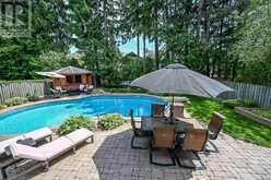 32 SYMPHONY PLACE | Ancaster Ontario | Slide Image Forty-four