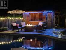 32 SYMPHONY PLACE | Ancaster Ontario | Slide Image Forty-five