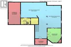 32 SYMPHONY PLACE | Ancaster Ontario | Slide Image Forty-eight