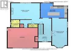 32 SYMPHONY PLACE | Ancaster Ontario | Slide Image Forty-nine