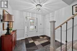 32 SYMPHONY PLACE | Ancaster Ontario | Slide Image Four