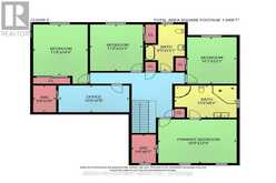 32 SYMPHONY PLACE | Ancaster Ontario | Slide Image Fifty
