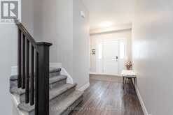 51 CRAB APPLE COURT | Wellesley Ontario | Slide Image Seventeen