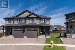 51 CRAB APPLE COURT | Wellesley Ontario | Slide Image One