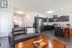 51 CRAB APPLE COURT | Wellesley Ontario | Slide Image Twenty-two