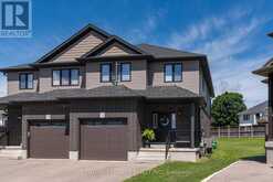 51 CRAB APPLE COURT | Wellesley Ontario | Slide Image Two