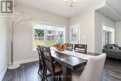 51 CRAB APPLE COURT | Wellesley Ontario | Slide Image Thirty-two