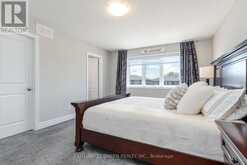 51 CRAB APPLE COURT | Wellesley Ontario | Slide Image Thirty-eight