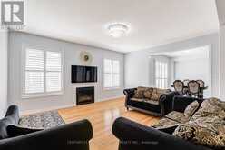 257 EAST'S CORNERS BOULEVARD | Vaughan Ontario | Slide Image Twelve