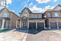 257 EAST'S CORNERS BOULEVARD | Vaughan Ontario | Slide Image Two