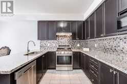 257 EAST'S CORNERS BOULEVARD | Vaughan Ontario | Slide Image Twenty