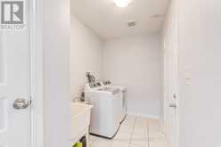 257 EAST'S CORNERS BOULEVARD | Vaughan Ontario | Slide Image Twenty-three