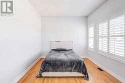 257 EAST'S CORNERS BOULEVARD | Vaughan Ontario | Slide Image Thirty-six