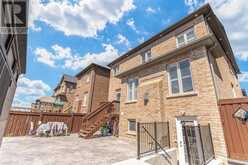 257 EAST'S CORNERS BOULEVARD | Vaughan Ontario | Slide Image Forty-three
