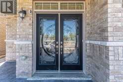 257 EAST'S CORNERS BOULEVARD | Vaughan Ontario | Slide Image Four