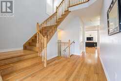 257 EAST'S CORNERS BOULEVARD | Vaughan Ontario | Slide Image Six