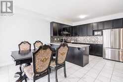 257 EAST'S CORNERS BOULEVARD | Vaughan Ontario | Slide Image Seventeen