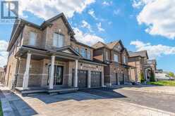 257 EAST'S CORNERS BOULEVARD | Vaughan Ontario | Slide Image Three