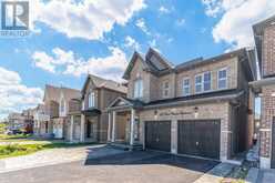 257 EAST'S CORNERS BOULEVARD | Vaughan Ontario | Slide Image One