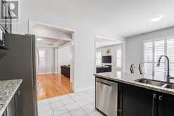 257 EAST'S CORNERS BOULEVARD | Vaughan Ontario | Slide Image Twenty-one