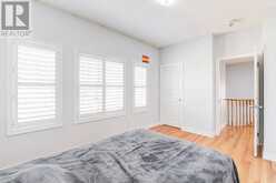 257 EAST'S CORNERS BOULEVARD | Vaughan Ontario | Slide Image Thirty-seven